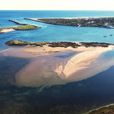 Apartament Sunset Apartment, Town Centre