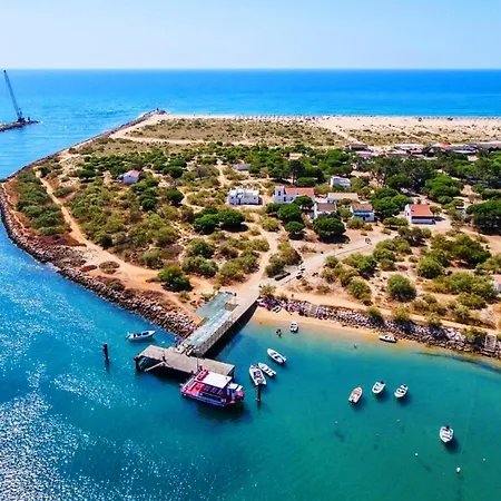 Sunset Apartment, Town Centre