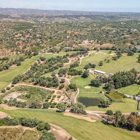 Apartament Sunset Apartment, Town Centre Tavira