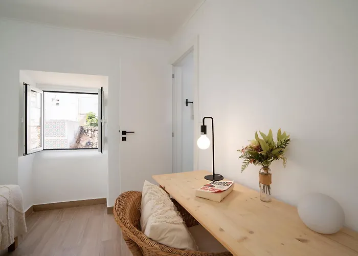 Appartamento Sunset Apartment, Town Centre *