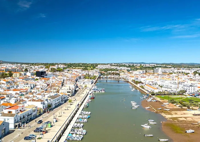 Appartamento Sunset Apartment, Town Centre