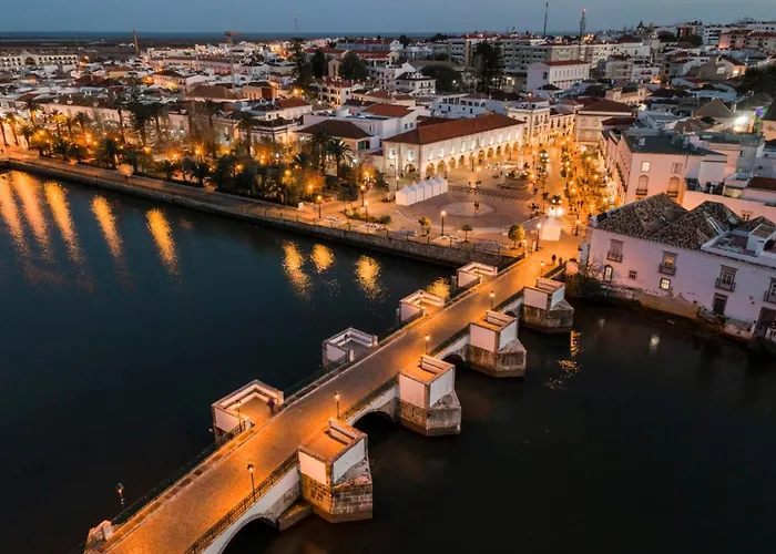 Sunset Apartment, Town Centre Appartamento