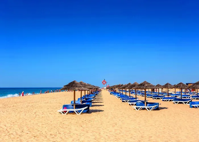 Appartamento Sunset Apartment, Town Centre *