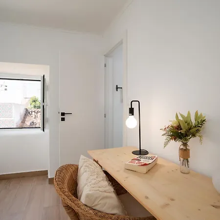 Apartmán Sunset Apartment, Town Centre *
