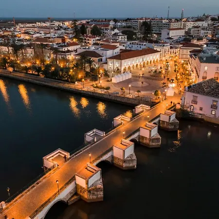 Sunset Apartment, Town Centre Διαμέρισμα