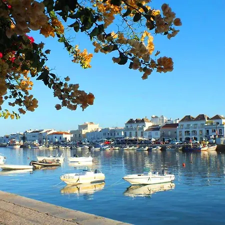 Apartamento Sunset Apartment, Town Centre *