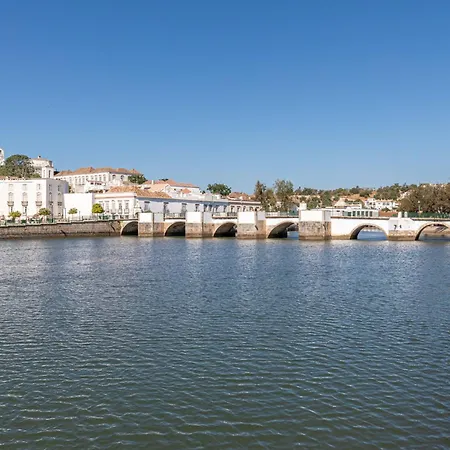 Apartamento Sunset Apartment, Town Centre *