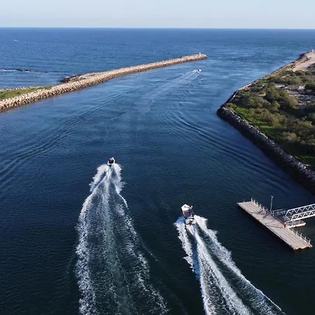 Διαμέρισμα Sunset Apartment, Town Centre *