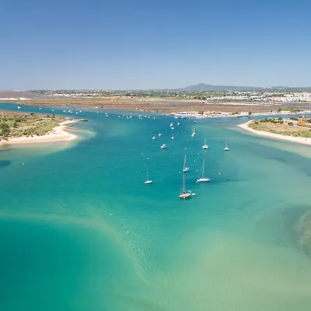 Sunset Apartment, Town Centre *