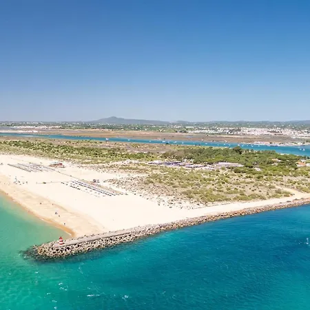 Sunset Apartment, Town Centre Διαμέρισμα Ταβίρα