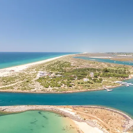 Sunset Apartment, Town Centre Apartamento *