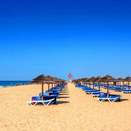 Apartamento Sunset Apartment, Town Centre *