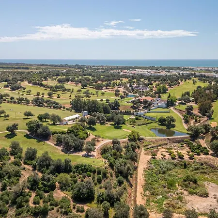 Sunset Apartment, Town Centre *