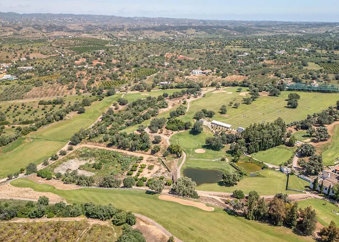 Апартаменты Sunset Apartment, Town Centre Тавира