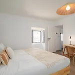 דירה Sunset Apartment, Town Centre