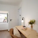 דירה Sunset Apartment, Town Centre *