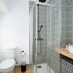 Sunset Apartment, Town Centre דירה *