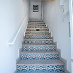 Sunset Apartment, Town Centre * טאווירה