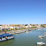 Sunset Apartment, Town Centre דירה טאווירה